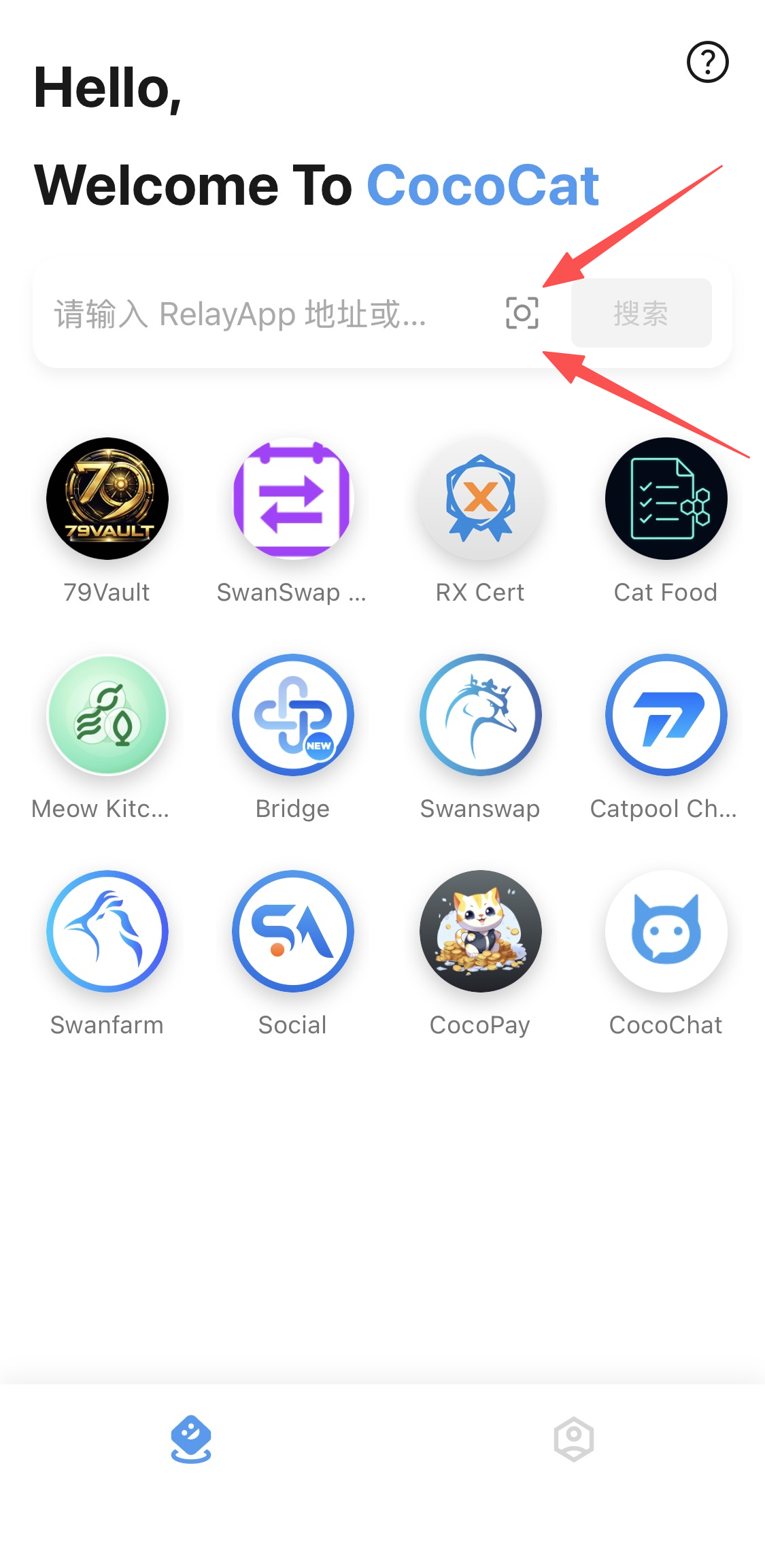 79AU 说明图1