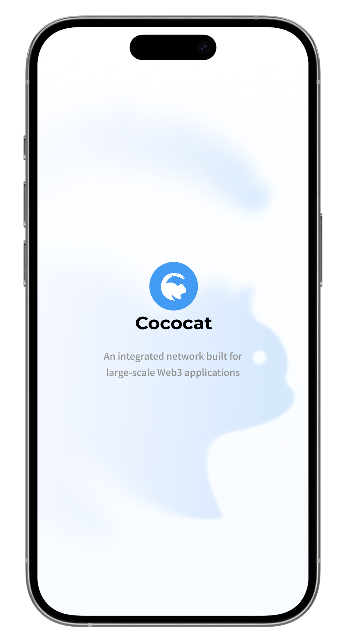 CocoCat 功能展示